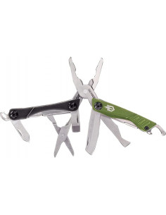 Gerber Survival 31-003621 013658157507