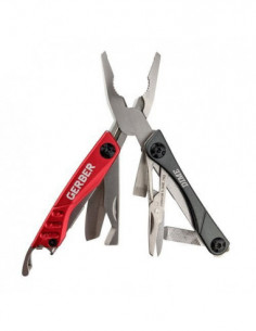 Gerber Survival 31-003622 013658157514