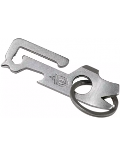Gerber Survival 31-003695 013658158382
