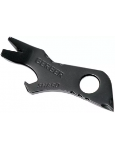 Gerber Survival 31-002965 013658145863