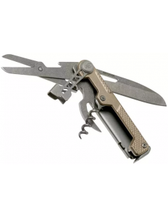 Gerber Survival 30-001584 013658156333