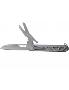 Gerber Survival 31-003839 013658160705
