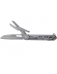 Gerber Survival 30-001725 013658160309