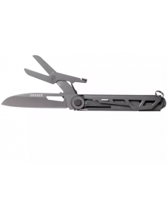 Gerber Survival 30-001727 013658160347