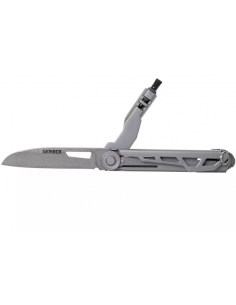 Gerber Survival 31-003838 013658160699