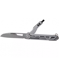 Gerber Survival 30-001731 013658160422