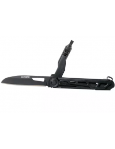 Gerber Survival 30-001733 013658160460