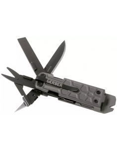 Gerber Survival 31-003706 013658158511
