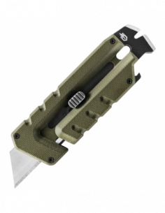 Gerber Survival 31-003744 013658159181