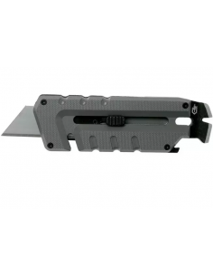 Gerber Survival 31-003746 013658159211