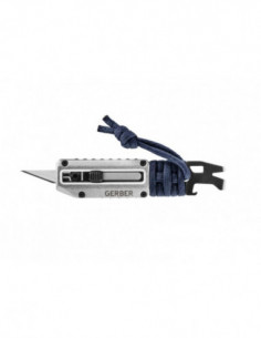 Gerber Survival 31-003742 013658159150