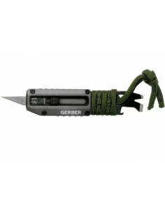 Gerber Survival 31-003740 013658159129
