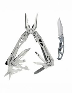 Gerber Survival 31-003869 013658161269