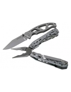 Gerber Survival 31-003871 013658161337
