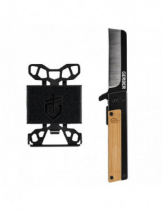 Gerber Survival 31-004138