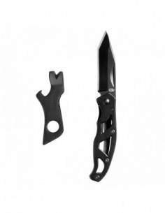 Gerber Survival 31-004140