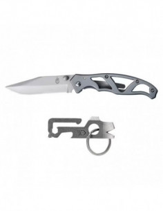 Gerber Survival 31-003999 013658163478