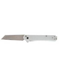 Gerber Survival 1067367 013658165311