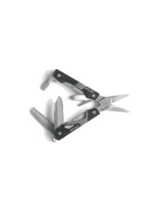 Gerber Survival 31-000013 013658111554