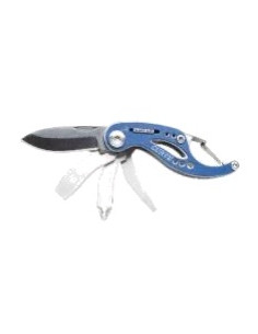 Gerber Survival 31-000116 013658112537