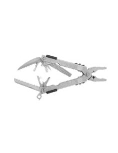 Gerber Survival 07500 013658075009