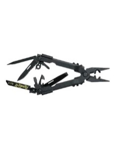 Gerber Survival 07400 013658074002