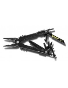 Gerber Survival 30-000952 013658140721