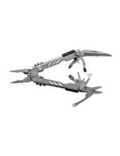 Gerber Survival 05500 013658055001