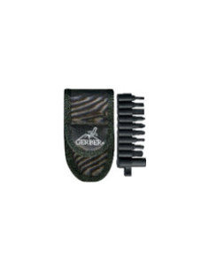 Gerber Survival 45200 013658452008