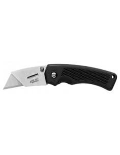Gerber Survival 31-000668 013658119246