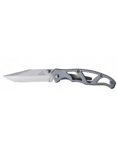 Gerber Survival 22-48444 013658484443