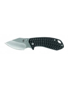 Gerber Survival 31-003682 013658158245