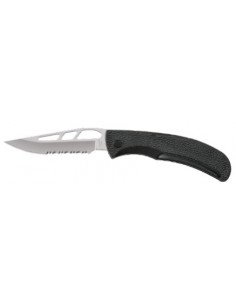 Gerber Survival 06751 013658067516