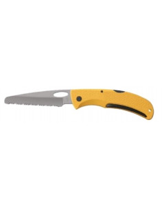 Gerber Survival 06971 013658069718