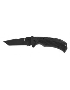 Gerber Survival 30-001020 013658143074