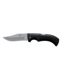 Gerber Survival 31-003660 013658157880