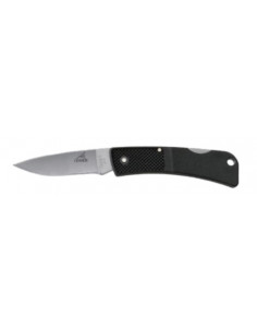 Gerber Survival 22-06050 013658060500