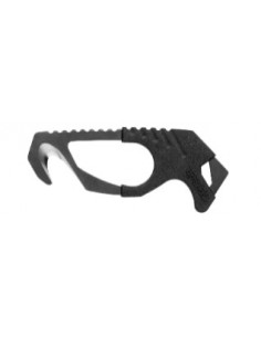 Gerber Survival 22-01944 013658019447