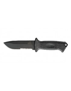 Gerber Survival 22-01121 013658011212