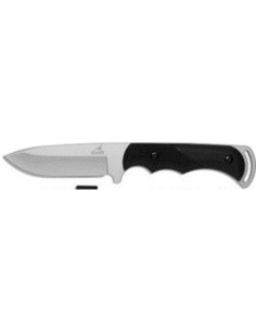 Gerber Survival 31-000588 013658118317