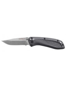 Gerber Survival 30-001205 013658148567