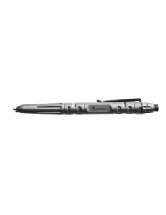 Gerber Survival 31-003227 013658150041