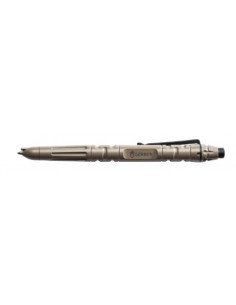 Gerber Survival 31-003226 013658150034