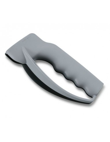 7.8715 Noateritaja sälguga