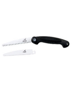 Gerber Survival 46036 013658460362