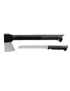 Gerber Survival 22-41420 013658414204