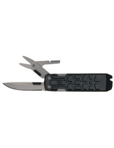 Gerber Survival 1059852 013658160491
