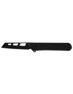 Gerber Survival 1067368 013658165359