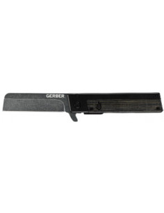 Gerber Survival 1066487 013658166639