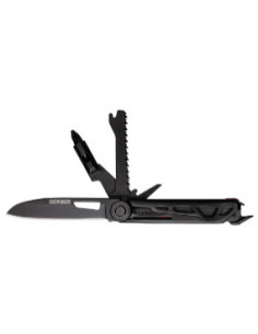 Gerber Survival 1064408 013658165939